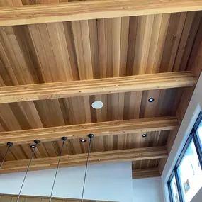 Bild von Frontier Building Supply - Anacortes Millworks