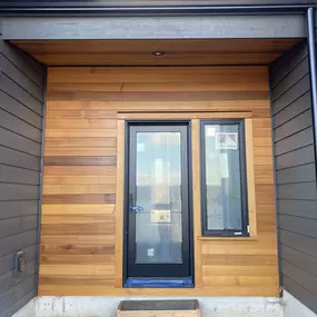 Bild von Frontier Building Supply - Anacortes Millworks