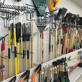 Bild von Frontier Building Supply - Anacortes Millworks