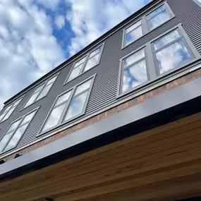 Bild von Frontier Building Supply - Anacortes Millworks