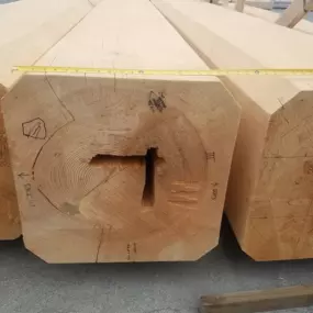 Bild von Frontier Building Supply - Anacortes Millworks