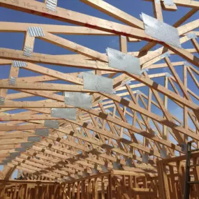 Bild von Frontier Building Supply - Anacortes Millworks