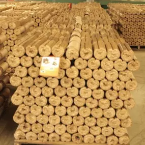 Bild von Frontier Building Supply - Anacortes Millworks
