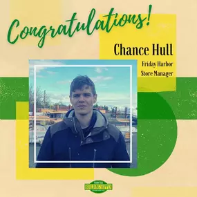 Bild von Frontier Building Supply - Anacortes Millworks