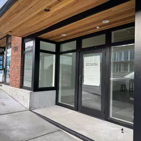 Bild von Frontier Building Supply - Anacortes Millworks