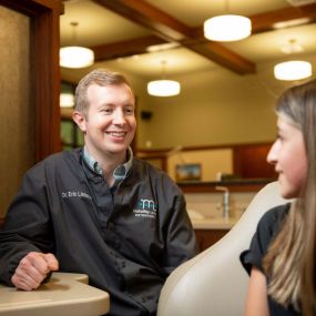 Peachtree City Orthodontists