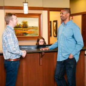 Orthodontist Fayetteville