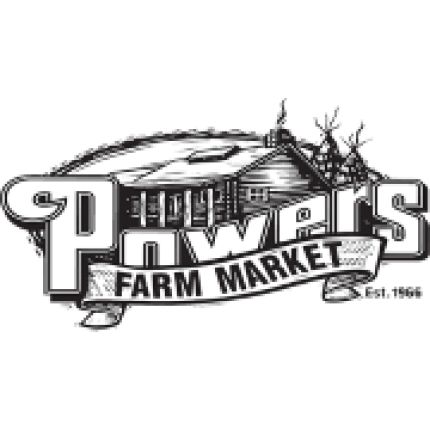 Logo from Powers Farm Market