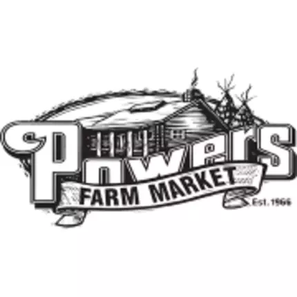 Logo od Powers Farm Market