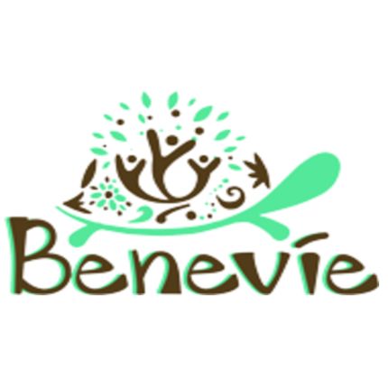 Logo van Elize Feyjoo-Martinez | Benevie Group