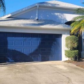 Home Painting in Kissimmee, FL