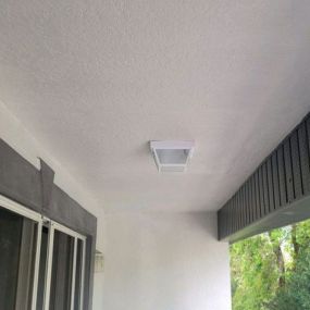 Exterior Painting Project in Kissimmee, FL