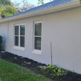 Exterior Painting in Kissimmee, FL