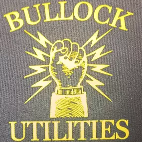 Bild von Bullock Utilities Inc