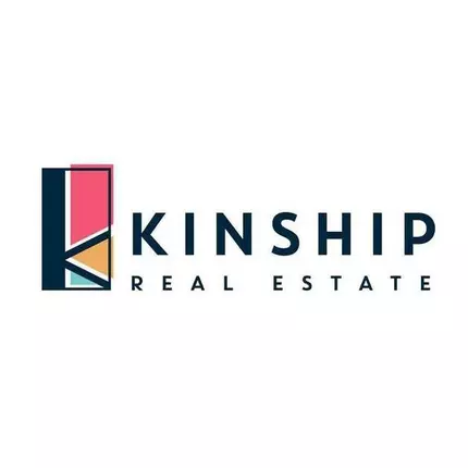 Logotyp från Jenny Rosas | Kinship Real Estate