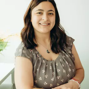Bild von Milagros Castro: Allstate Insurance