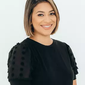 Bild von Milagros Castro: Allstate Insurance