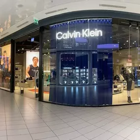 Bild von Calvin Klein Jeans