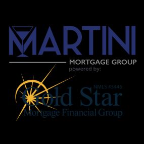 Bild von Chris Young - Martini Mortgage Group, a division of Gold Star Mortgage Financial Group