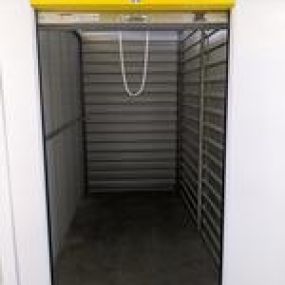 Bild von Route 22 Storage