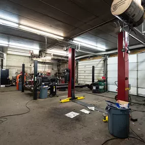 Bild von Tire Discounters
