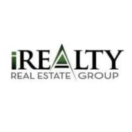 Logo von Ellwood Reid, iRealty Real Estate Group