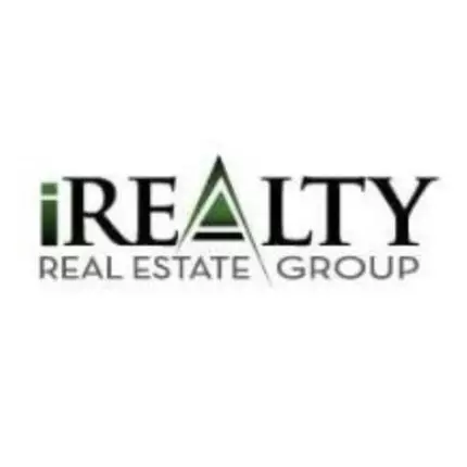 Logo od Ellwood Reid, iRealty Real Estate Group