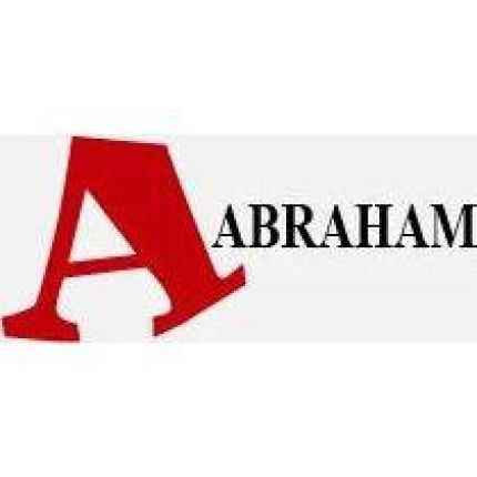 Logo od Abraham Roofing