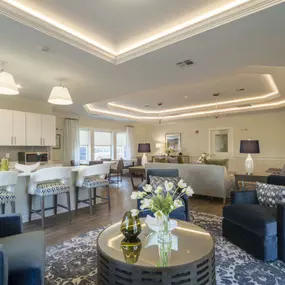 Bild von Riverfront Landing