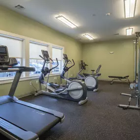 Bild von Riverfront Landing