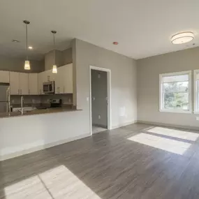 Bild von Riverfront Landing