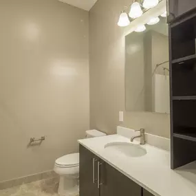 Bild von Riverfront Landing