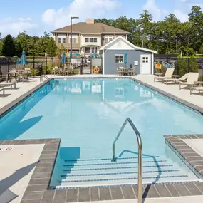 Bild von Riverfront Landing