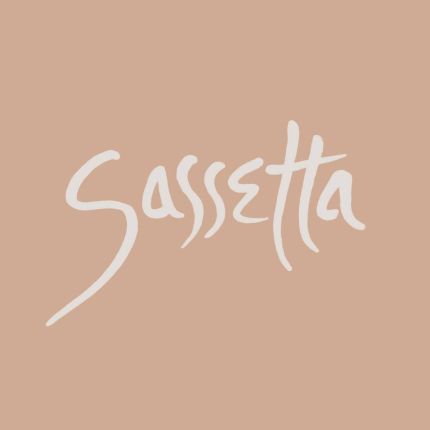 Logo de Sassetta