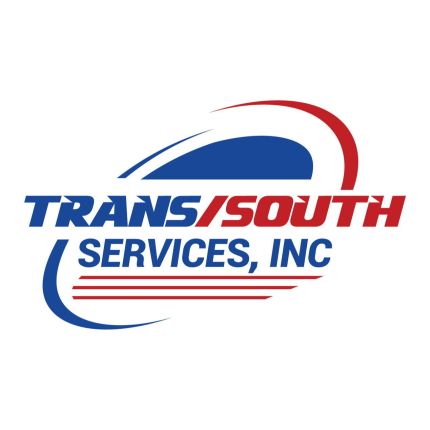 Logo from Trans/South Services, Inc.