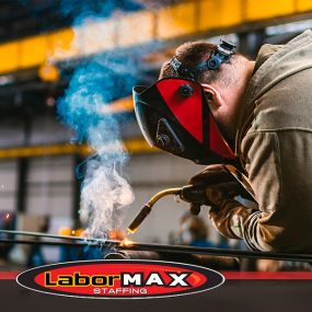 Welding Jobs Pensacola