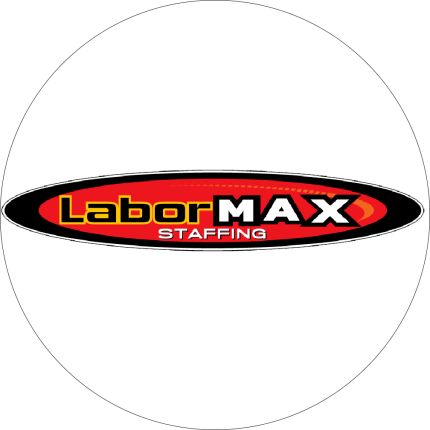 Logo od LaborMax Staffing - Pensacola