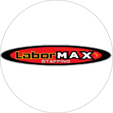 Logo von LaborMax Staffing - Pensacola