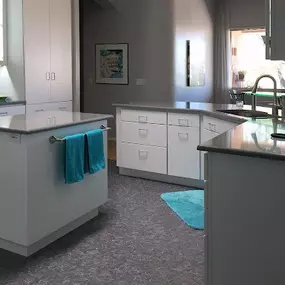 Bild von Gallery Kitchen and Bath