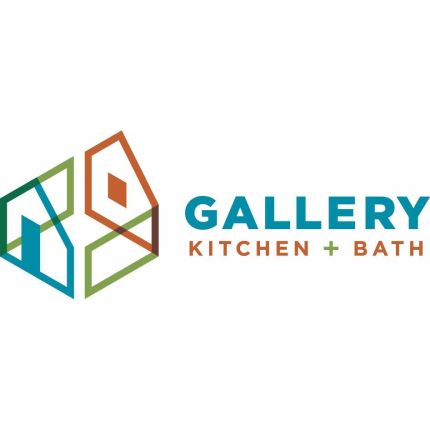 Logo da Gallery Kitchen and Bath