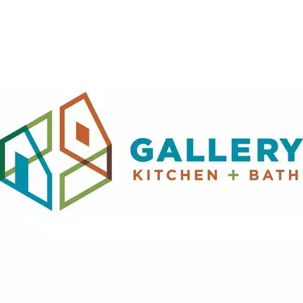 Logo de Gallery Kitchen and Bath