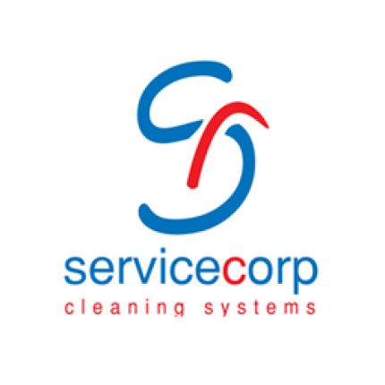 Logo od Servicecorp Cleaning Systems of Austin