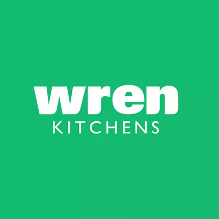 Logo von Wren Kitchens Lawrenceville