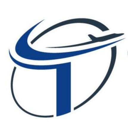 Logo van Trilogy Aviation Group