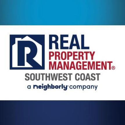 Logo von Real Property Management SW Coast