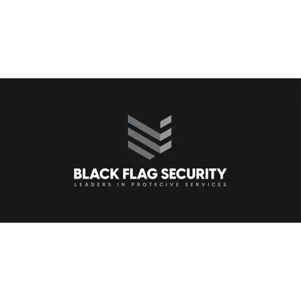 Logo von Black Flag Security