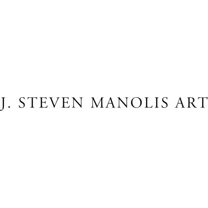 Logotyp från Manolis Projects Gallery