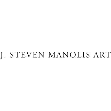 Logo fra Manolis Projects Gallery