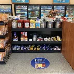 roller-grill-toppings