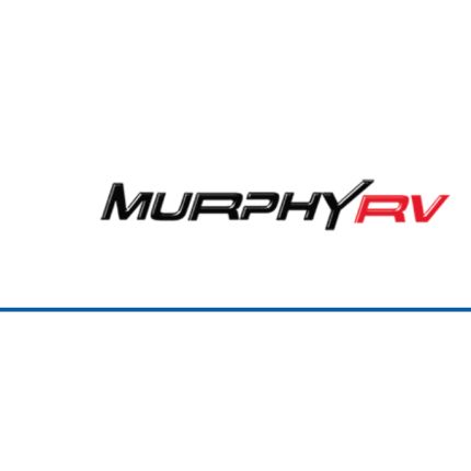 Logo fra Murphy RV Sales